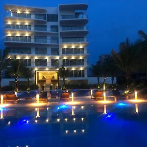 https://morros-io-serena-del-mar-apartment.cartagena-hotels.org