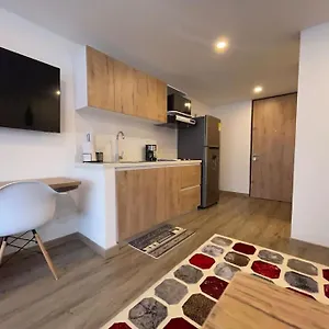 https://hermoso-apartamento-nicolas-de-federman-403.hotels-bogota.net