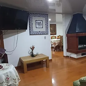 https://hermoso-apartamento-con-ubicacion-cercana-al-aeropuerto.hotels-bogota.net