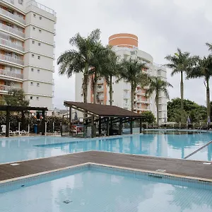 https://apartamento-no-nautilus-home-club.santa-catarina-brasil.com