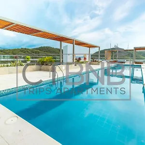 https://apartamento-bello-horizonte-santa-marta-santa-marta-magdalena.hotels-in-barranquilla.com