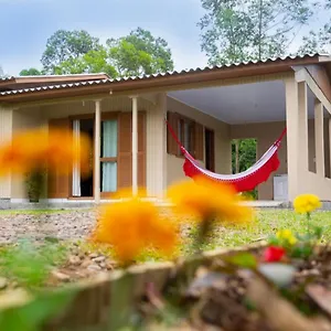 https://casa-de-ferias-praia-grande-santa-rosa-do-sul.santa-catarina-brasil.com