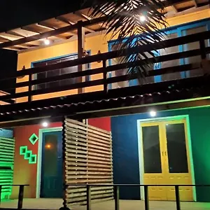 https://pousada-mar-e-sossego.santa-catarina-brasil.com